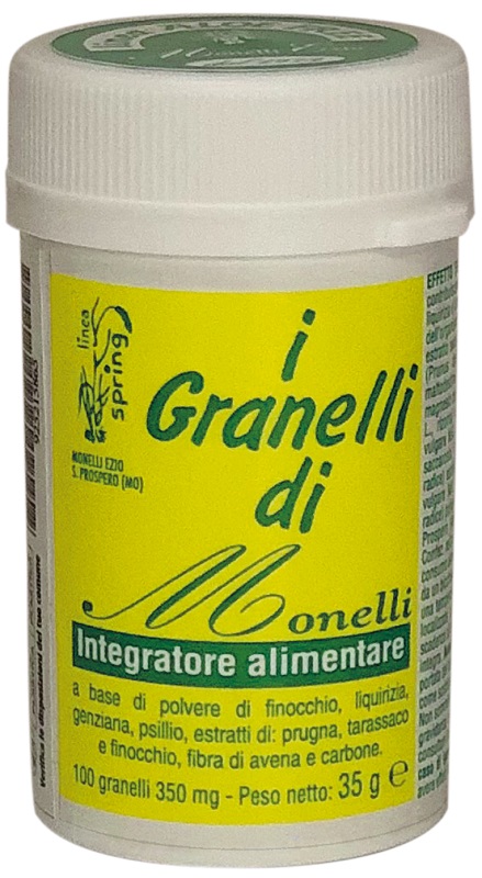 Immagine del prodotto